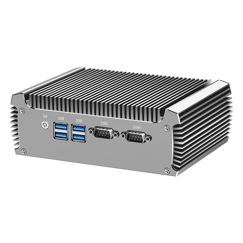 Intel Core i7-5500U Mini PC wi - Intel Cpu Core I5 recension och pris