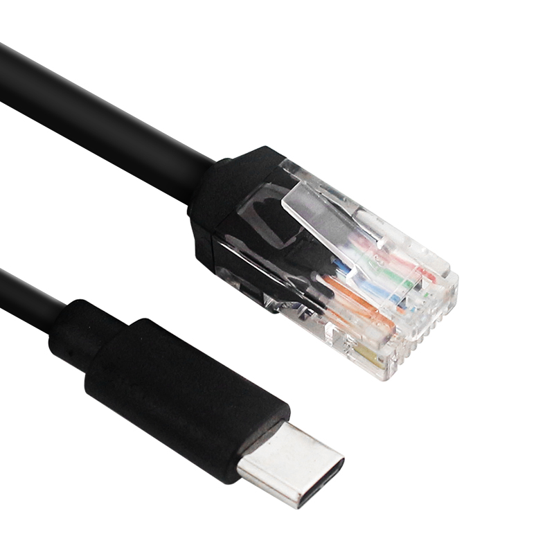 Raspberry Pi Gigabit PoE Split - Power Over Ethernet recension och pris