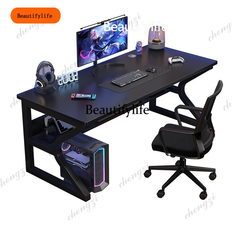 B567 Modern Tech-sense Compute - Office Tech Design recension och pris