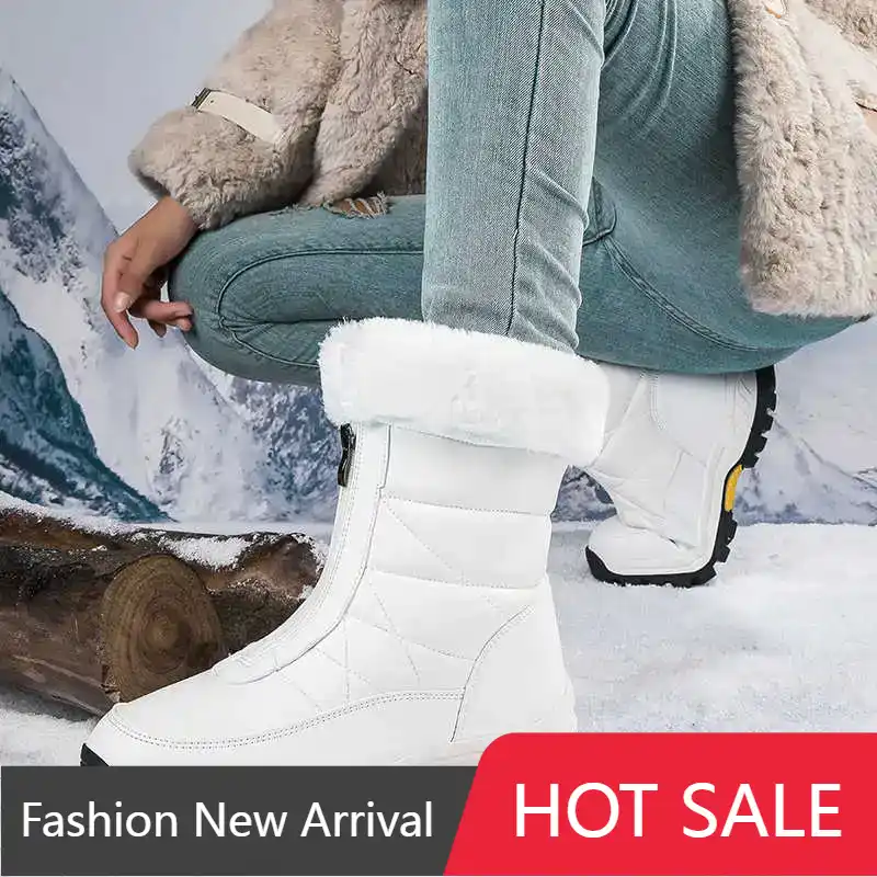 Women's Boot Sneakers Walking  - Office Tech Design recension och pris