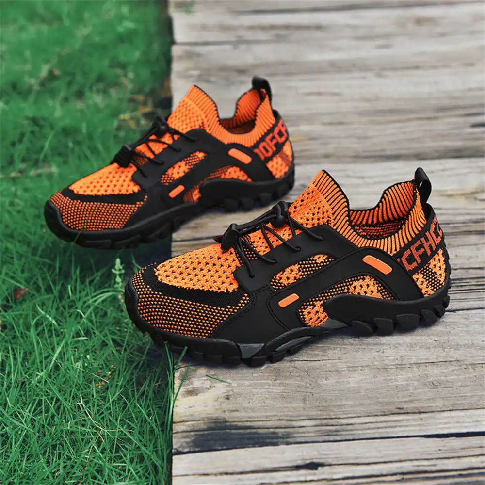 Size 43 Size 40 Men's Shoes 50 - Office Tech Design recension och pris