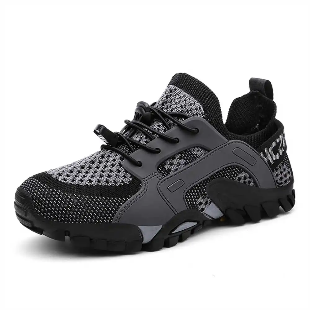 Size 43 Size 40 Men's Shoes 50 - Office Tech Design recension och pris