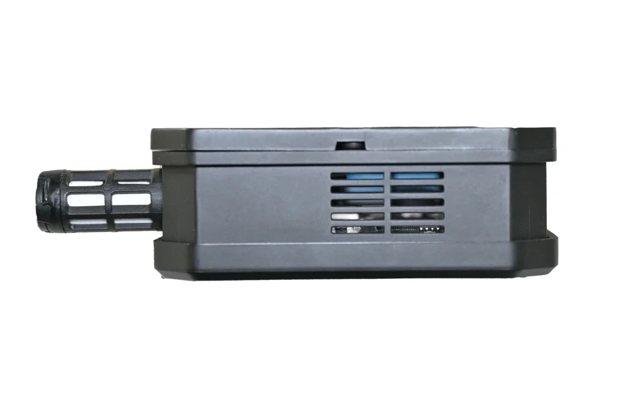 Power Over Ethernet Remote Sen - Power Over Ethernet recension och pris