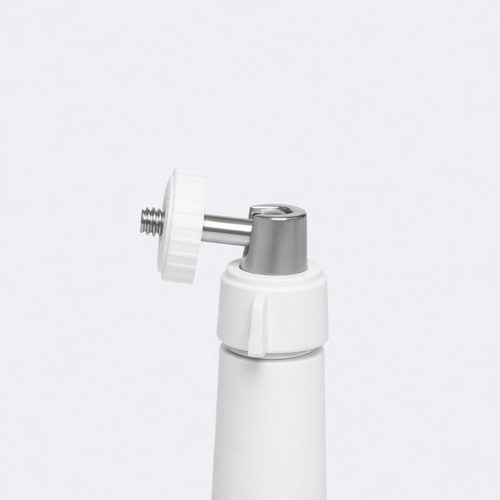 Universal Surveillance Camera  - Tech Office Wall recension och pris
