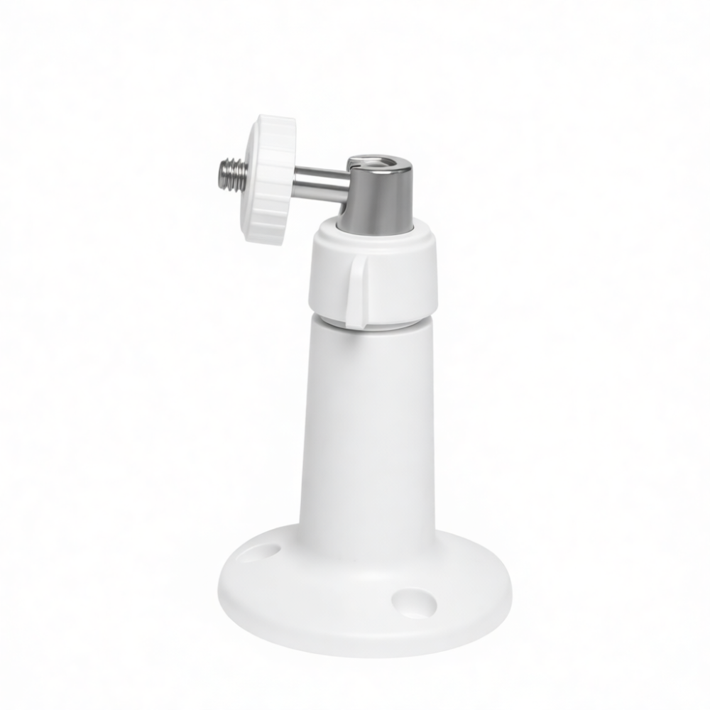 Universal Surveillance Camera  - Tech Office Wall recension och pris