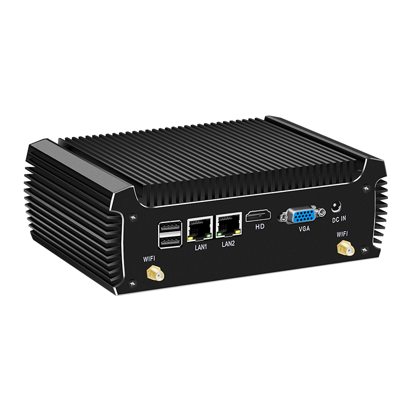 Intel Core i3-8130U i5-8250U M - Intel Cpu Core I5 recension och pris