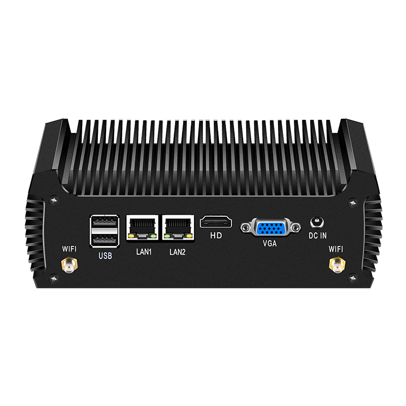 Intel Core i3-8130U i5-8250U M - Intel Cpu Core I5 recension och pris