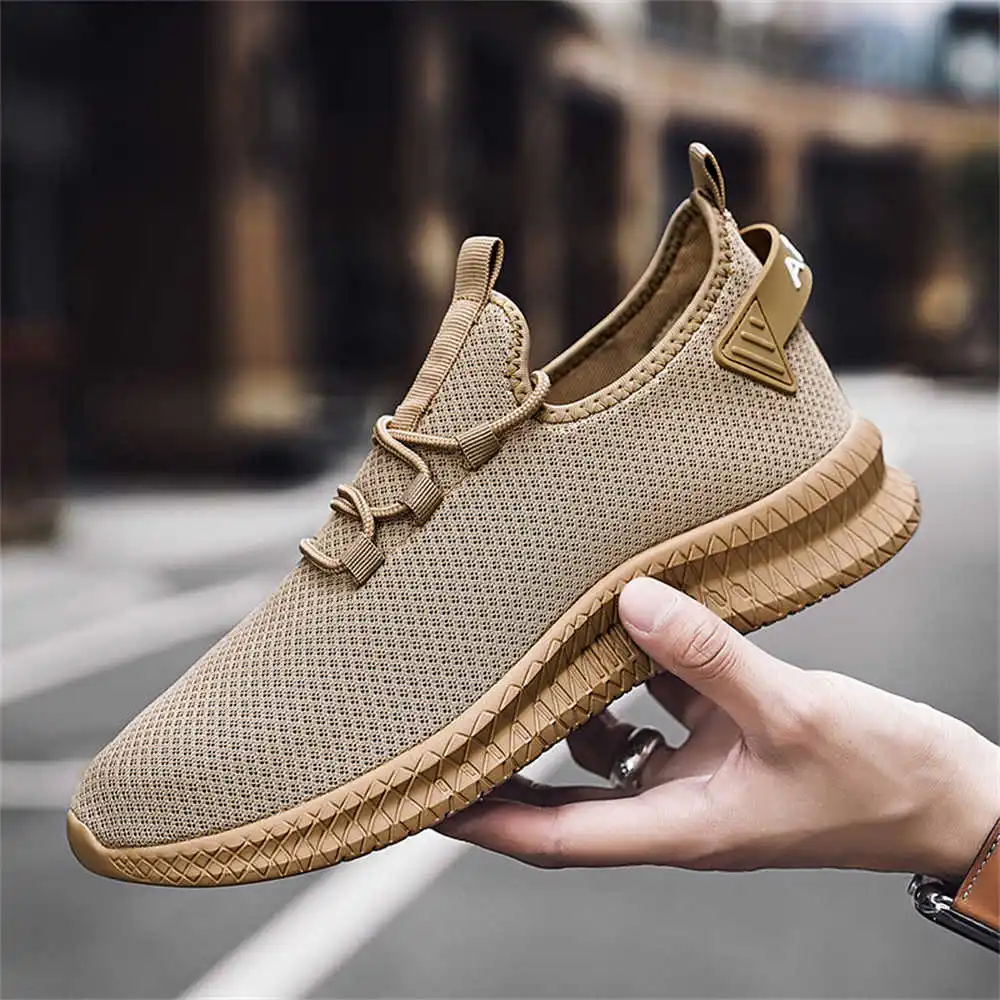 Demi-season Mesh Tenni Man Run - Office Tech Design recension och pris