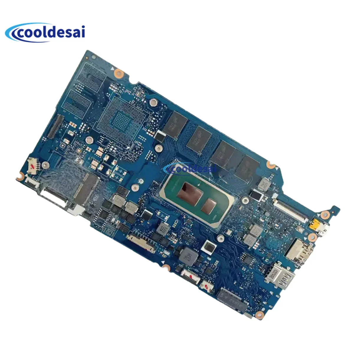 NB2629_PCB_MB_V3 For Acer Swif - Intel Cpu Core I5 recension och pris