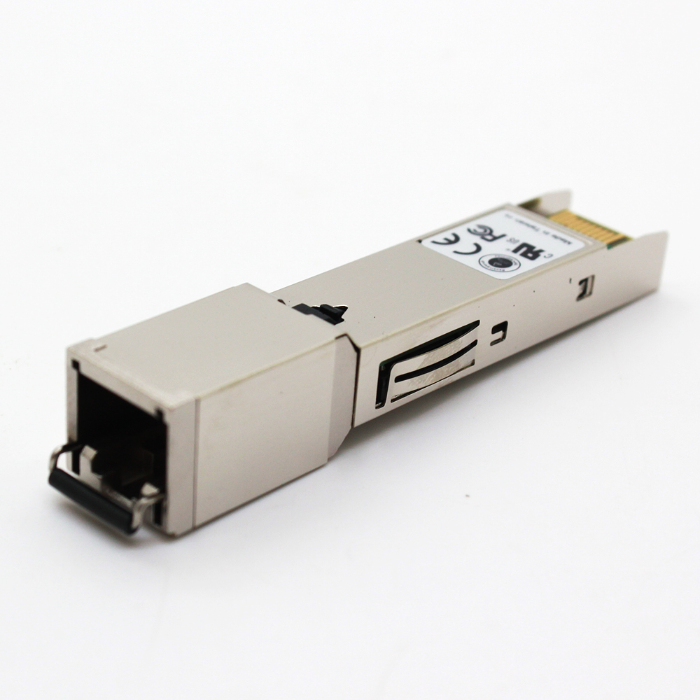 Delta LCP-1250RJ3SR-S 10/100/1 - Power Over Ethernet recension och pris