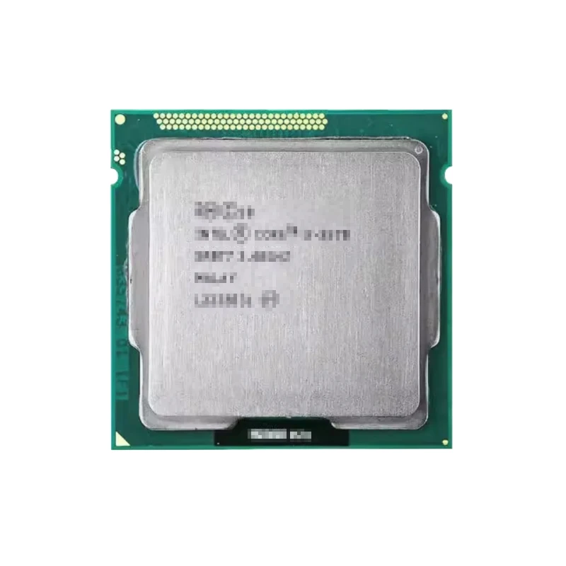 For Intel Core i5 3570 Process - Intel Cpu Core I5 recension och pris